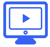 Financial Planning Portal