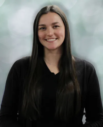 Chandler C. Drea