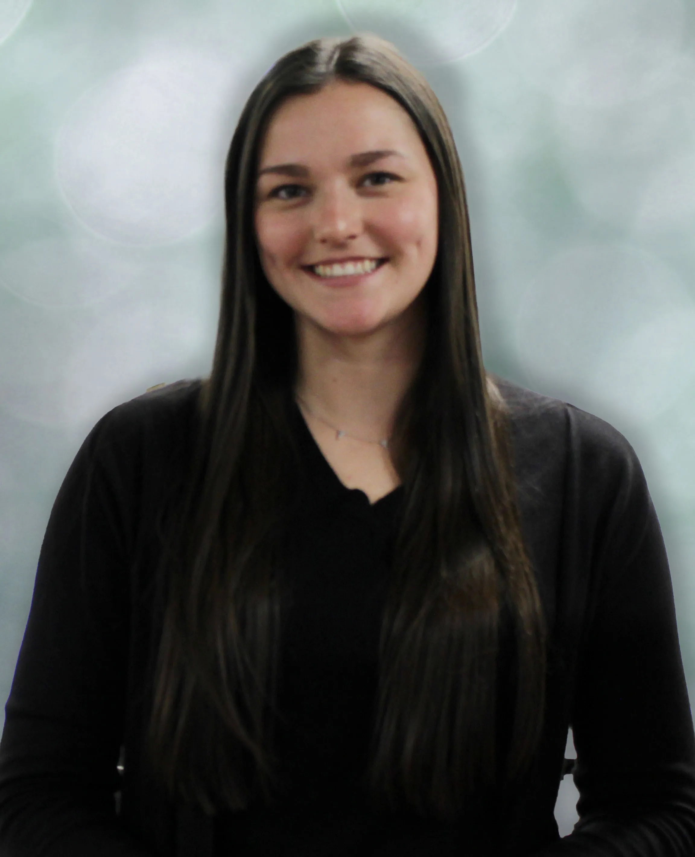Chandler C. Drea
