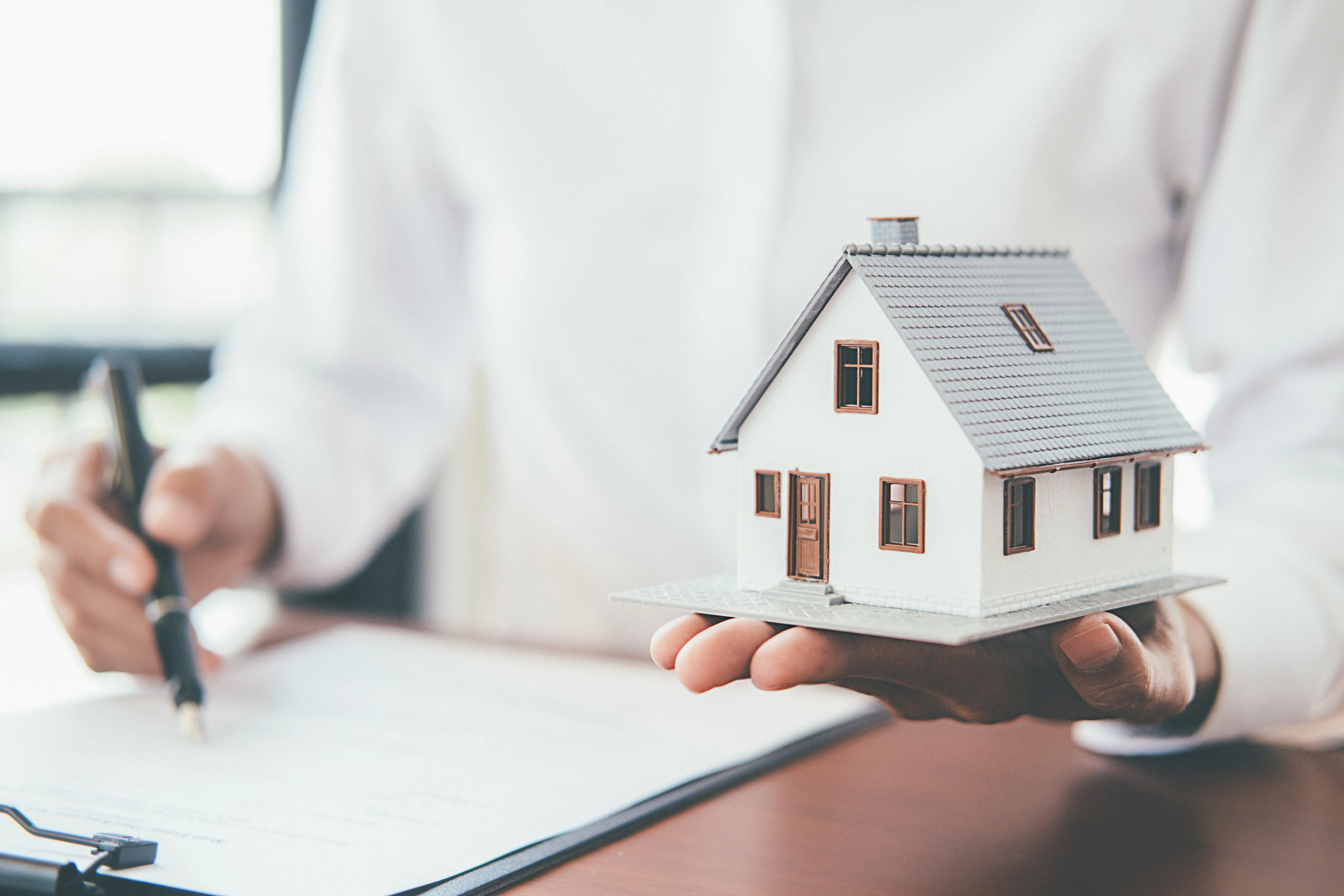 Image about comprehensive estate planning
