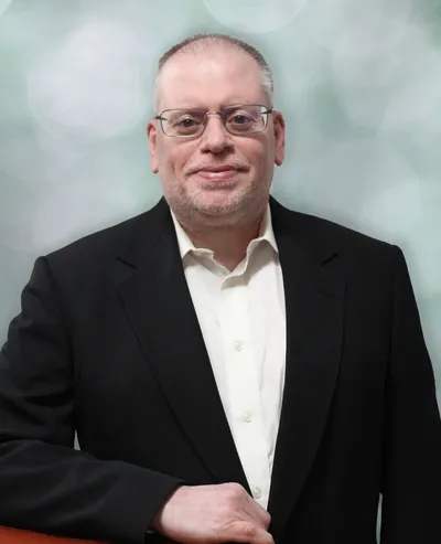 Frank L. Thurber, Jr.