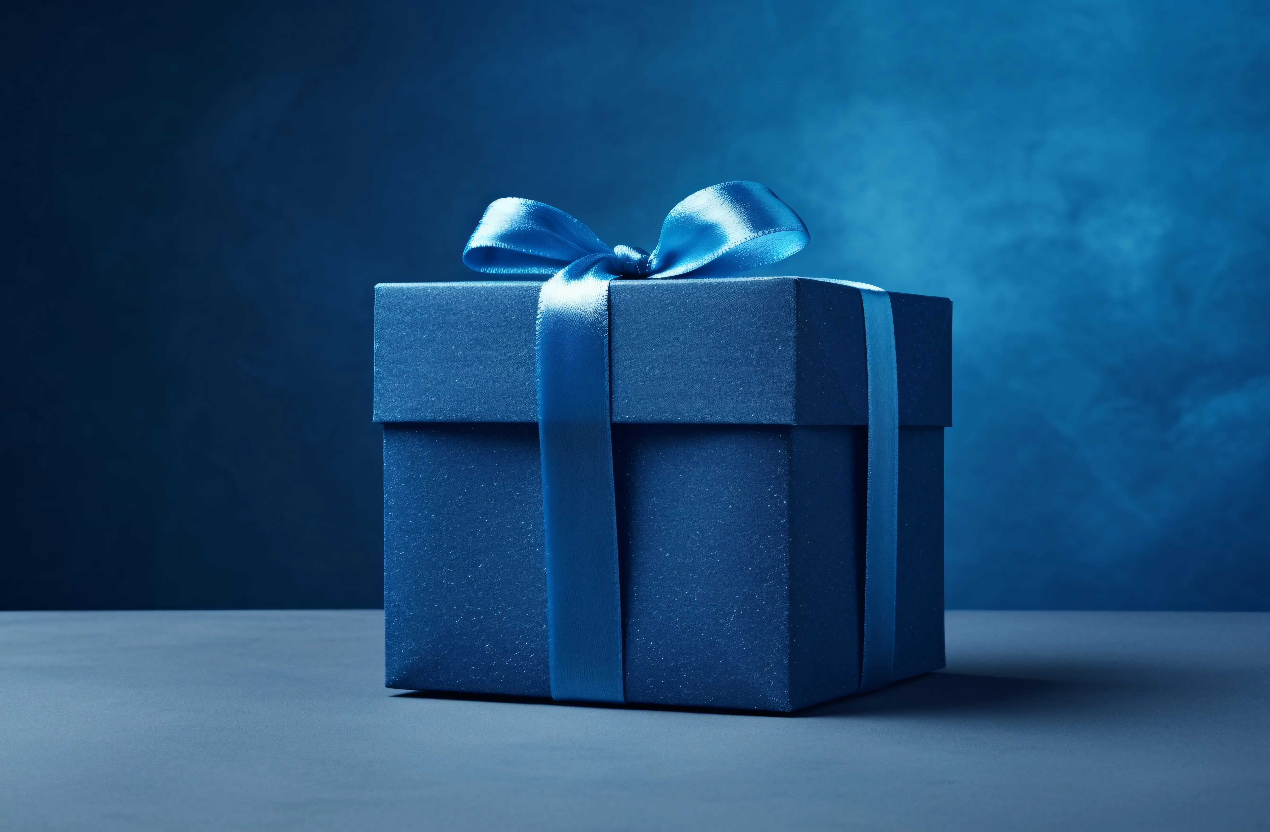 Image about gift tax returns (irs form 709)