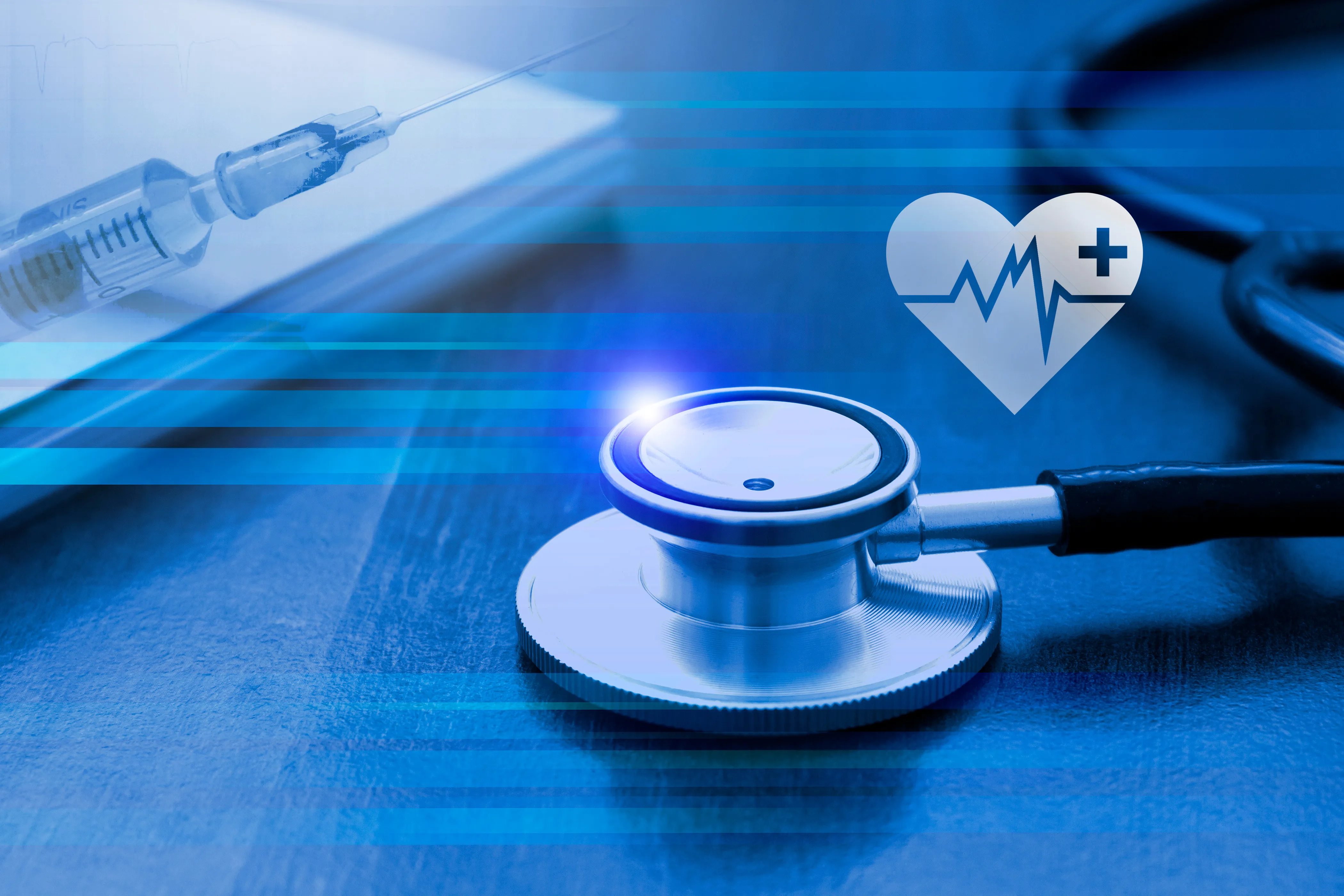 Image about medicare planning