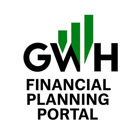 Financial Planning Portal