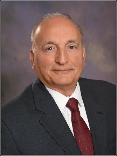 Michael T. Cice