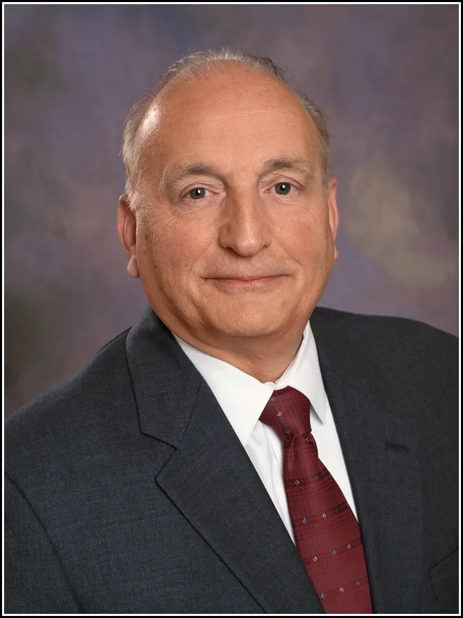 Michael T. Cice