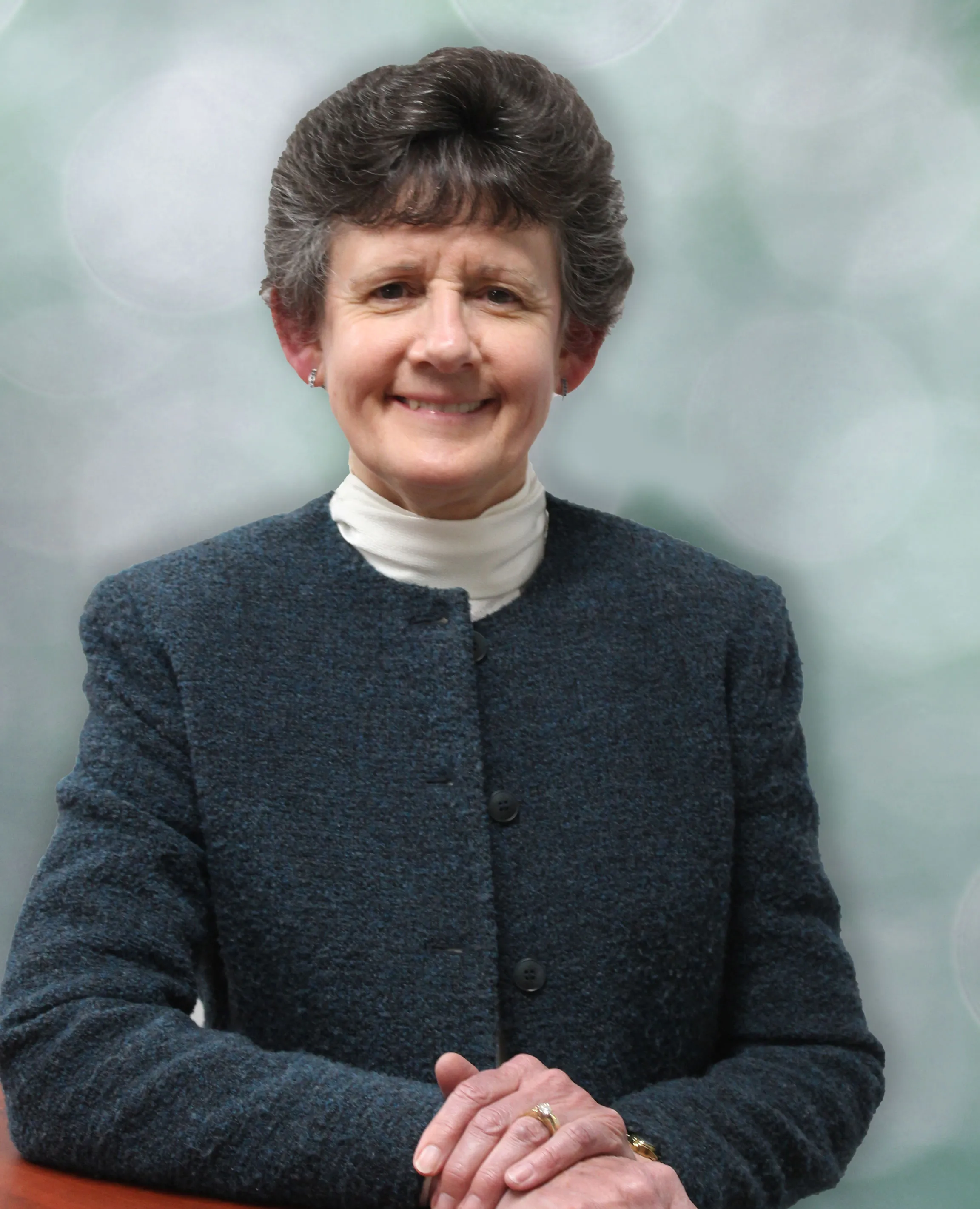 Nancy D. Chaney
