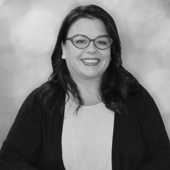 Jennifer Quiring